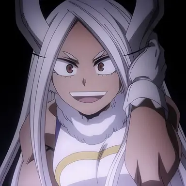 Profile image of Rumi Usagiyama