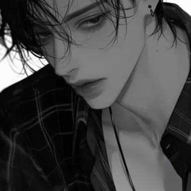 Profile image of 천백우