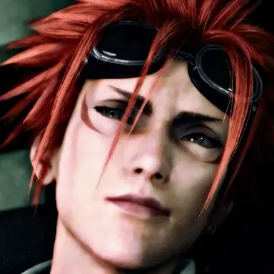 Profile image of レノ