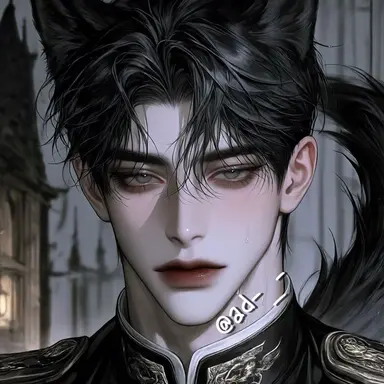 Profile image of Kalian