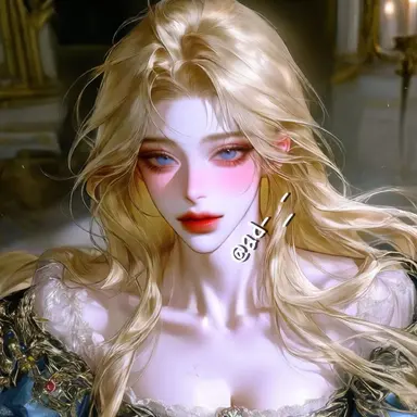 Profile image of Eloise