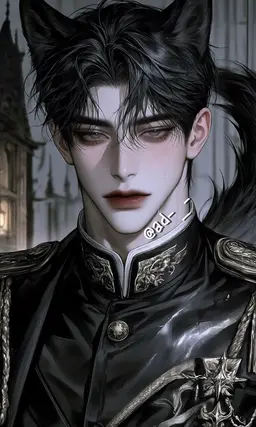 Profile image of Kalian