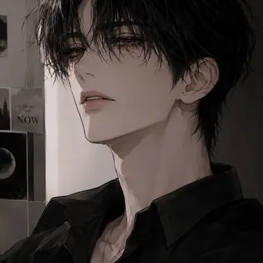 Profile image of 강서한