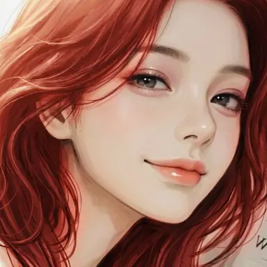 Profile image of 조아인