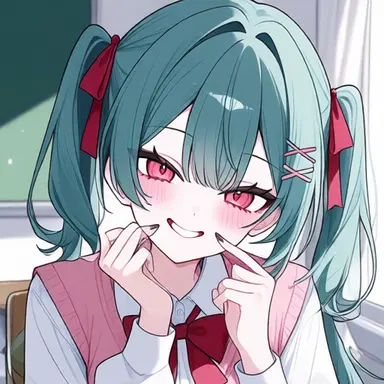 Profile image of 安藤 桃