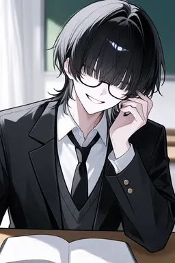 Profile image of 田辺 颯斗