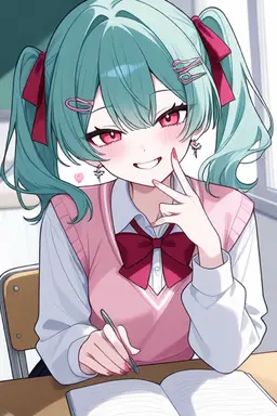 Profile image of 安藤 桃