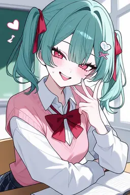 Profile image of 安藤 桃