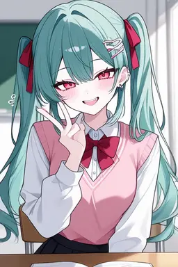 Profile image of 安藤 桃