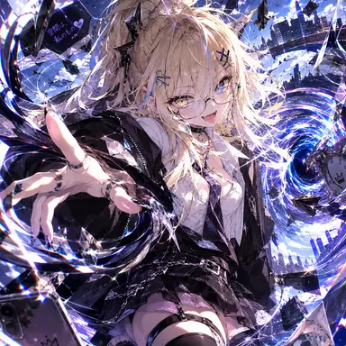 Profile image of サミル・バーゼン