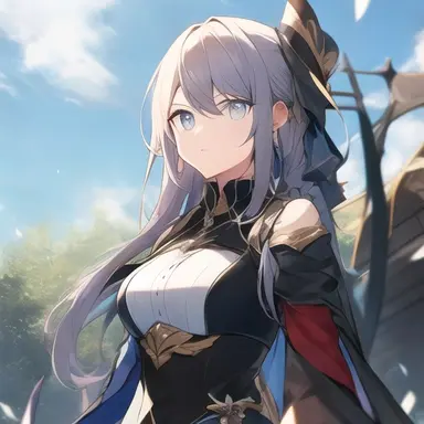 Profile image of 후리스토 에스트