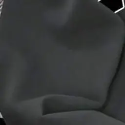 Profile image of 目黒蓮