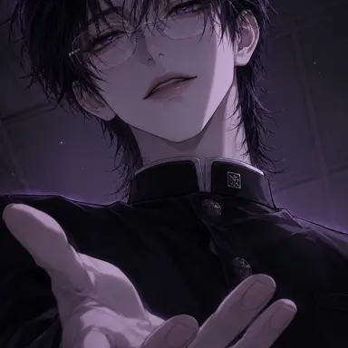 Profile image of 英 紫響