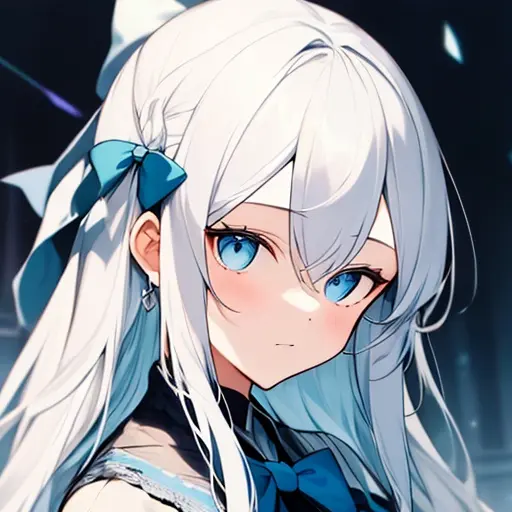 ScaredQuake7171의 소나
