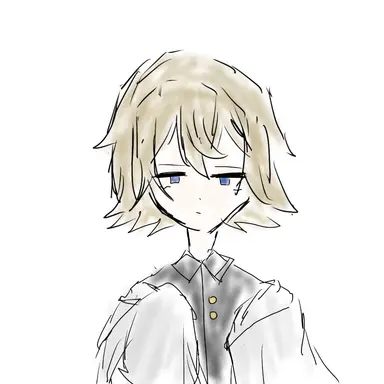 Profile image of 柊鳴 瑠夏
