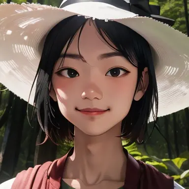 grrr0a의 글하