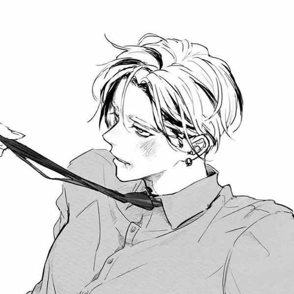 good1234의 백형석