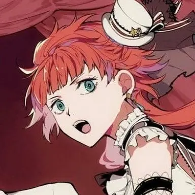 Profile image of ルーシー