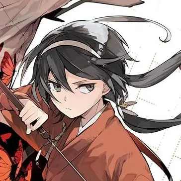 Profile image of 泉鏡花