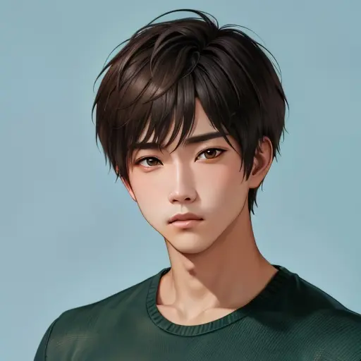 PotentDrone9755의 동네 바보