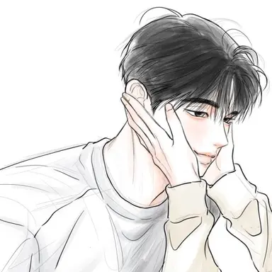 Profile image of 도현오