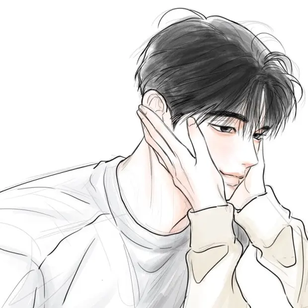 MayIBeHAPPY..의 도현오