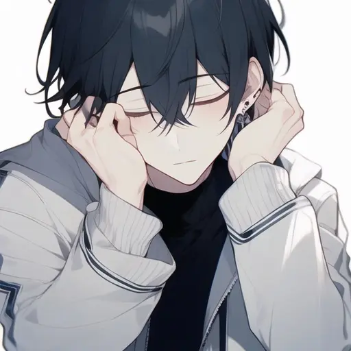 ChubbyTakin2846의 セクシー家族