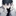 セクシー家族