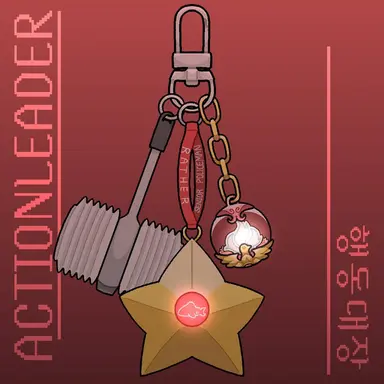 Profile image of 라더