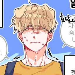 덕개