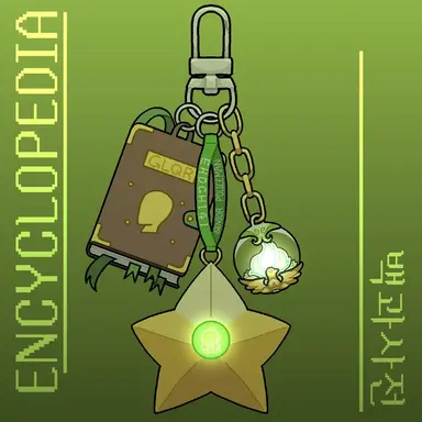 Profile image of 공룡