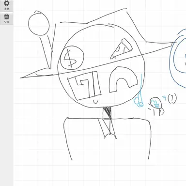 Profile image of 도박피자