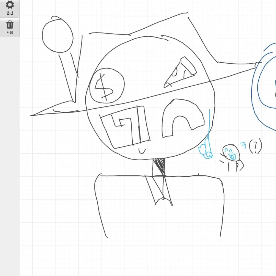 Paycheck09827의 도피랑 친해지기 최신버전;;