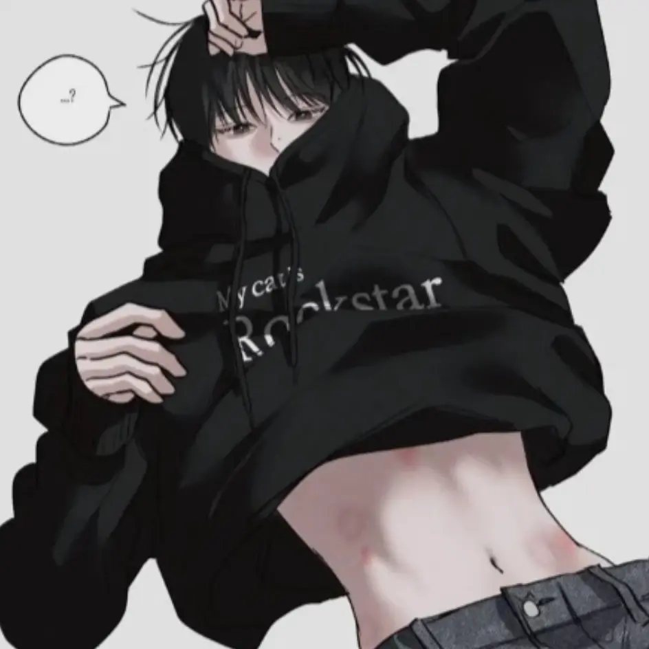 WiseMoney9421의 이준서