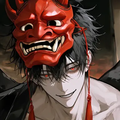 Profile image of 지로보