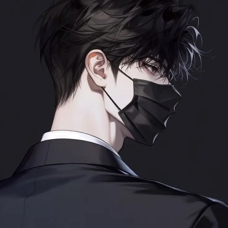 194_의 수혁