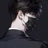 Profile image of 수혁