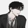 Profile image of 수혁