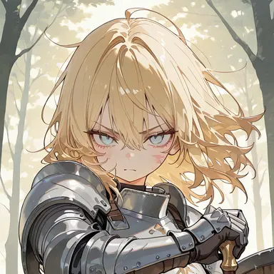 Profile image of レオナ