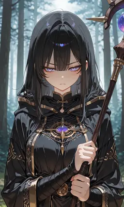 Profile image of ミレイユ
