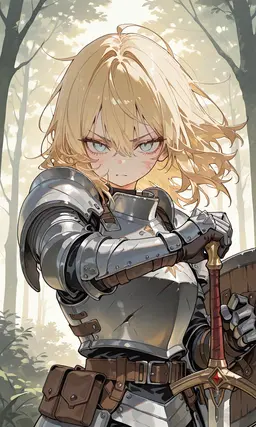 Profile image of レオナ