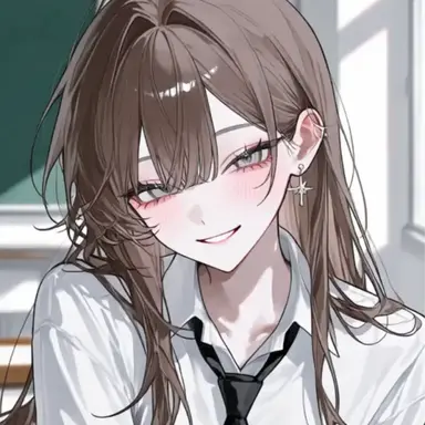 Profile image of 裕美