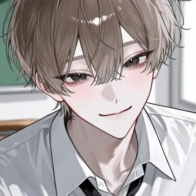 Profile image of 直翔