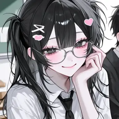 Profile image of 早希