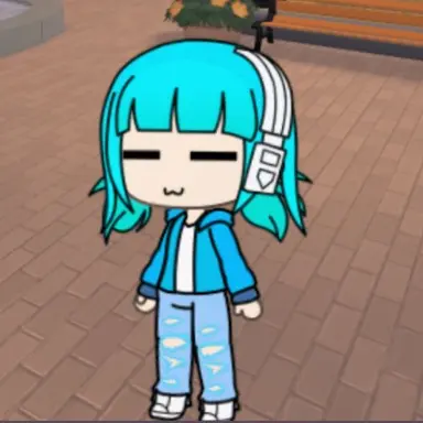 Profile image of 밍키