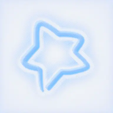 Profile image of Hoshizora