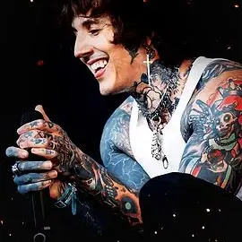 Profile image of Oli