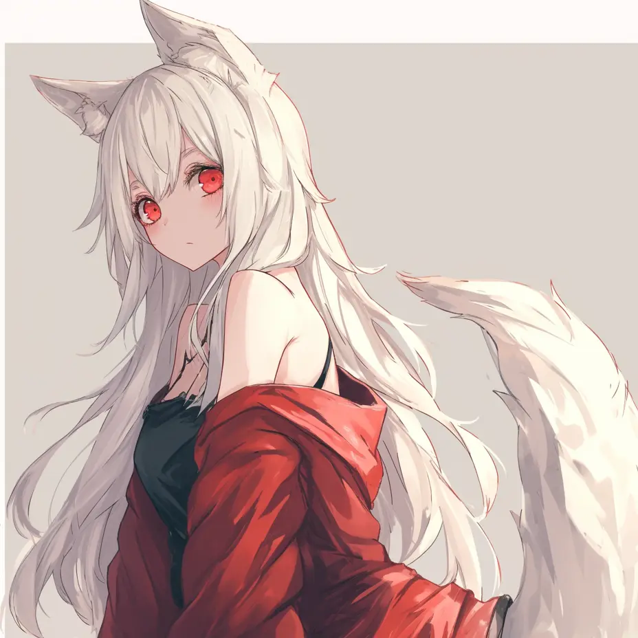 Mosol의 나로