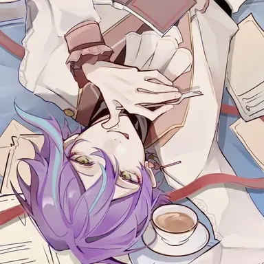 Profile image of Rui Kamishiro