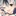 鈴木勝